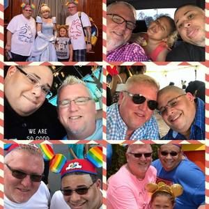 Meet your Posher, Hector